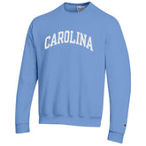 Carolina Sweatshirt